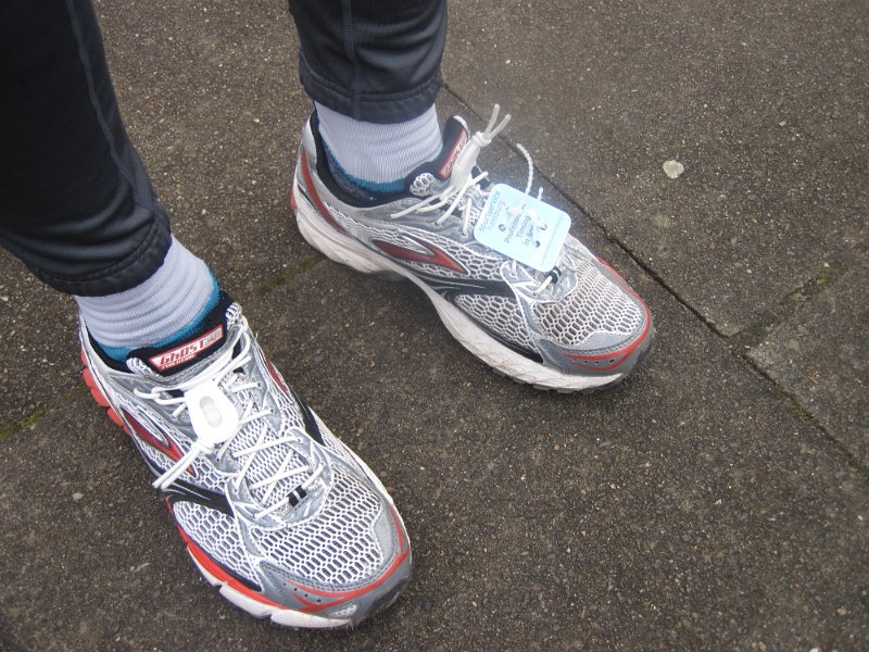 Winterlauf Bramfeld 077